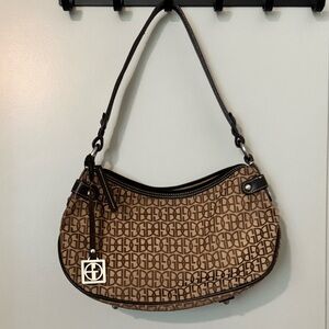 Giani Bernini Shoulder Bag
